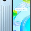 Realme C30