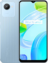 realme-c30-