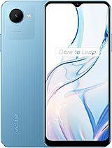 Realme C30s realme-c30s
