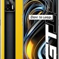 Realme GT 5G