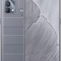 Realme GT Master