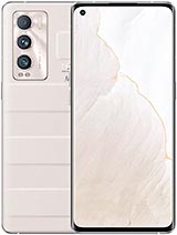 realme-gt-master-explorer