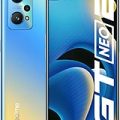Realme GT Neo2