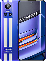 Realme GT Neo 3 150W realme-gt-neo3-new