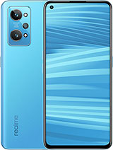realme-gt2