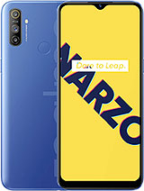 realme-narzo-10a