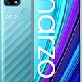 Realme Narzo 30A
