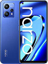 realme-narzo-50-pro-5g