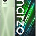 Realme Narzo 50i Prime