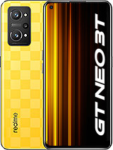 realme-neo-3-gt