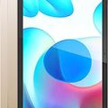 Realme Pad