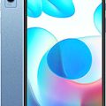 Realme Pad Mini