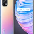 Realme Q2 Pro