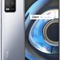 Realme Q3 5G