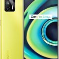 Realme Q3 Pro 5G