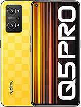 realme-q5-pro