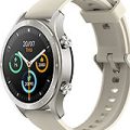 Realme TechLife Watch R100