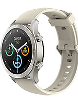 realme-techlife-watch-r100
