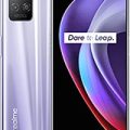 Realme V11s 5G