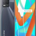 Realme V13 5G