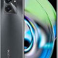 Realme V23
