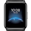 Realme Watch 2