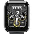Realme Watch 2 Pro