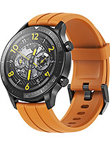 realme-watch-s-pro