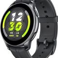 Realme Watch T1