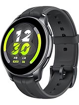 realme-watch-t1