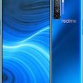 Realme X2 Pro
