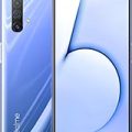 Realme X50 5G (China)