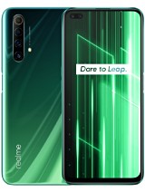 Realme X50 5G realme-x50-5g-eu