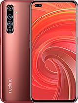 Realme X50 Pro 5G realme-x50-pro-5g-
