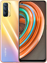 realme-x7-india
