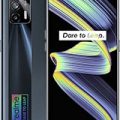 Realme X7 Max 5G
