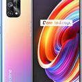 Realme X7 Pro