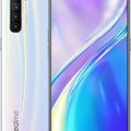 Realme XT