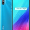 Realme C3 (3 cameras)