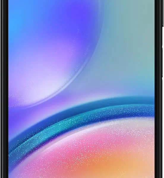 Samsung Galaxy A05s