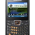 Samsung B6520 Omnia PRO 5