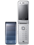 samsung-a200k-nori-f-1