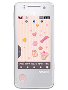 samsung-a220-f-nori-1