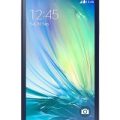 Samsung Galaxy A3 Duos