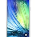 Samsung Galaxy A7
