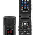 Samsung A847 Rugby II