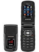 Samsung A847 Rugby II samsung-a847-Rugby-II-1