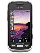 samsung-a887-solstice-1