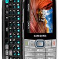 Samsung Array M390
