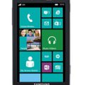 Samsung Ativ Odyssey I930